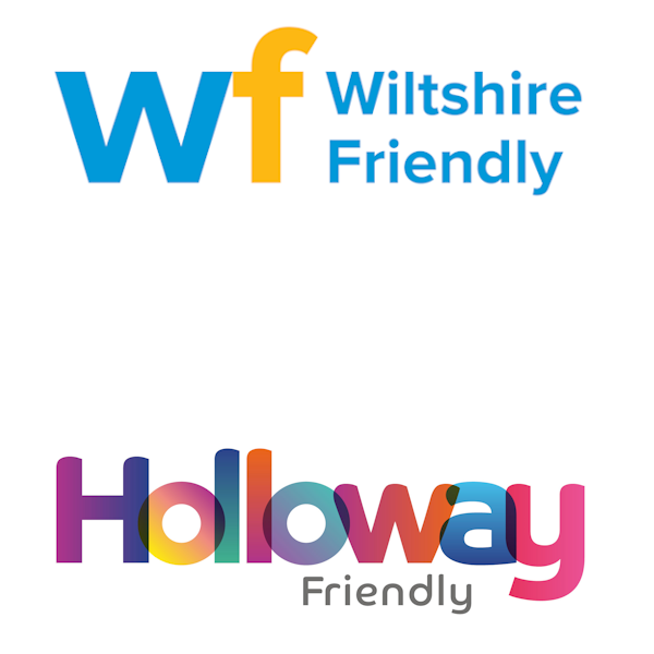 Mutual Diversity Alliance Report 2023